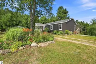 21222 21 Mile Rd, Tustin, MI 49688 - Photo 61