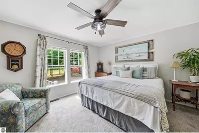 21222 21 Mile Road, Tustin, MI 49688 - Photo 11