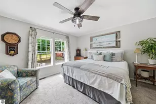 21222 21 Mile Rd, Tustin, MI 49688 - Photo 11