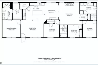 21222 21 Mile Road, Tustin, MI 49688 - Photo 83