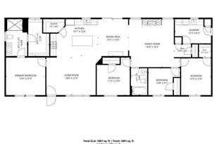 21222 21 Mile Rd, Tustin, MI 49688 - Photo 83