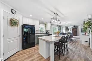21222 21 Mile Rd, Tustin, MI 49688 - Photo 21