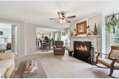 21222 21 Mile Road, Tustin, MI 49688 - Photo 37
