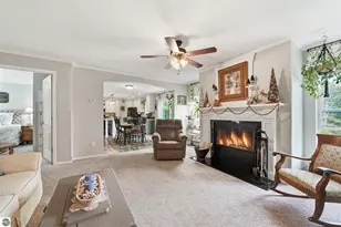 21222 21 Mile Rd, Tustin, MI 49688 - Photo 37