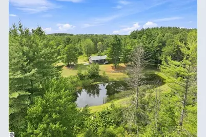 21222 21 Mile Road, Tustin, MI 49688 - Photo 3
