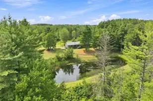 21222 21 Mile Rd, Tustin, MI 49688 - Photo 3