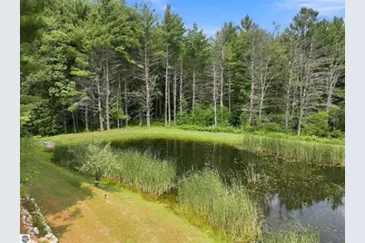 21222 21 Mile Road, Tustin, MI 49688 - Photo 51