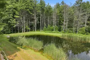 21222 21 Mile Rd, Tustin, MI 49688 - Photo 51