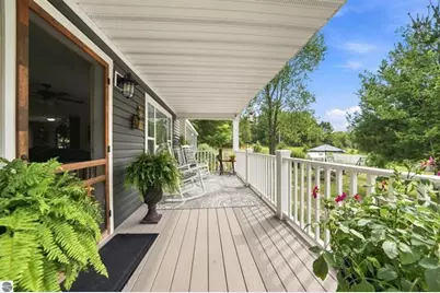 21222 21 Mile Road, Tustin, MI 49688 - Photo 7