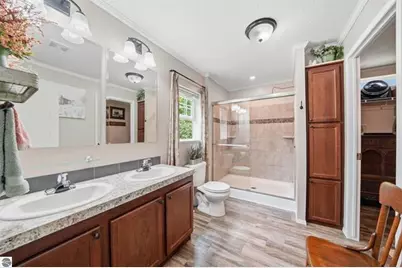 21222 21 Mile Road, Tustin, MI 49688 - Photo 15