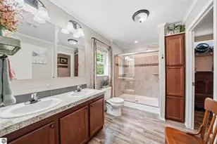 21222 21 Mile Rd, Tustin, MI 49688 - Photo 15