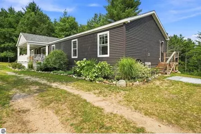 21222 21 Mile Road, Tustin, MI 49688 - Photo 63