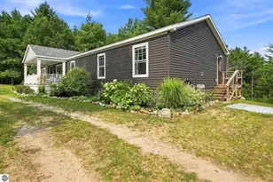 21222 21 Mile Rd, Tustin, MI 49688 - Photo 63