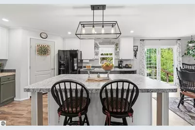 21222 21 Mile Road, Tustin, MI 49688 - Photo 29