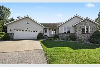 10731 Eastern Avenue SE, Wayland, MI 49348 - Photo 1
