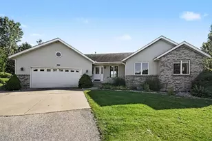 10731 Eastern Ave SE, Wayland, MI 49348 - Photo 1