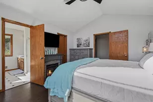 10731 Eastern Ave SE, Wayland, MI 49348 - Photo 13