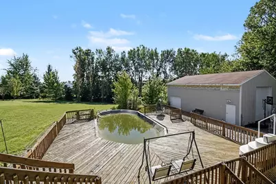 10731 Eastern Avenue SE, Wayland, MI 49348 - Photo 25