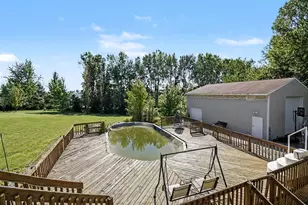 10731 Eastern Ave SE, Wayland, MI 49348 - Photo 25