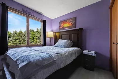 10731 Eastern Avenue SE, Wayland, MI 49348 - Photo 17