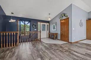 10731 Eastern Ave SE, Wayland, MI 49348 - Photo 5