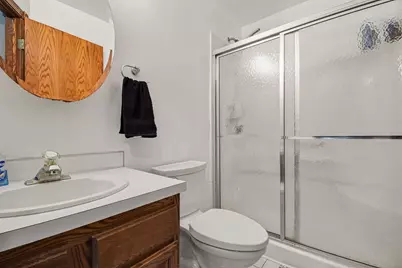 10731 Eastern Avenue SE, Wayland, MI 49348 - Photo 17