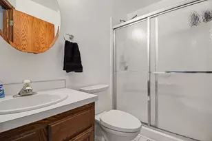 10731 Eastern Ave SE, Wayland, MI 49348 - Photo 17