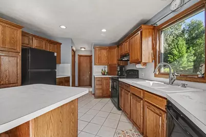 10731 Eastern Avenue SE, Wayland, MI 49348 - Photo 9