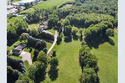 10731 Eastern Avenue SE, Wayland, MI 49348 - Photo 27