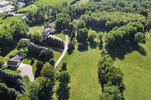 10731 Eastern Ave SE, Wayland, MI 49348 - Photo 27