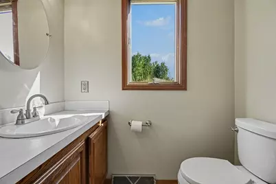 10731 Eastern Avenue SE, Wayland, MI 49348 - Photo 13