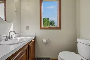 10731 Eastern Ave SE, Wayland, MI 49348 - Photo 13