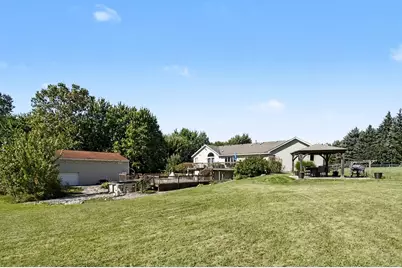 10731 Eastern Avenue SE, Wayland, MI 49348 - Photo 29