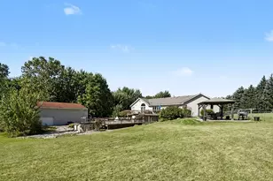 10731 Eastern Ave SE, Wayland, MI 49348 - Photo 29