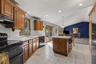 10731 Eastern Ave SE, Wayland, MI 49348 - Photo 9