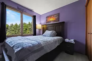 10731 Eastern Ave SE, Wayland, MI 49348 - Photo 15