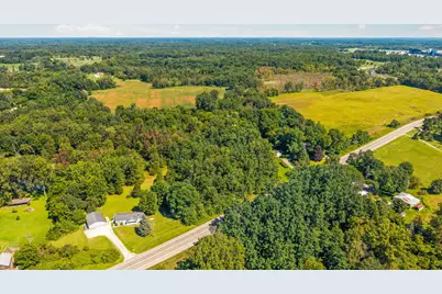 13000 US Highway 12, Brooklyn, MI 49230 - Photo 13