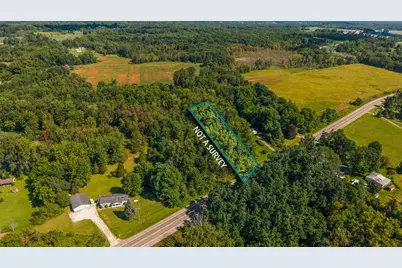 13000 US Highway 12, Brooklyn, MI 49230 - Photo 3