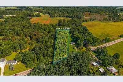 13000 US Highway 12, Brooklyn, MI 49230 - Photo 1