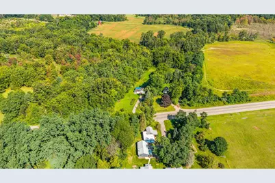 13000 US Highway 12, Brooklyn, MI 49230 - Photo 5