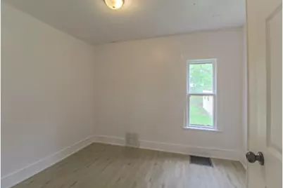 416 Douglas Avenue, Kalamazoo, MI 49007 - Photo 9