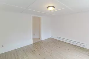 416 Douglas Ave, Kalamazoo, MI 49007 - Photo 21