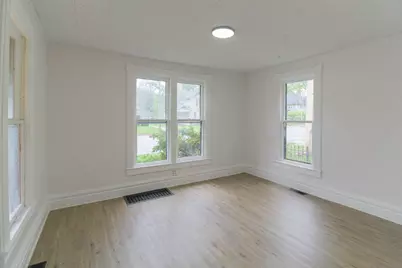 416 Douglas Avenue, Kalamazoo, MI 49007 - Photo 7
