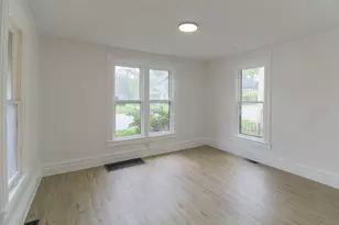 416 Douglas Ave, Kalamazoo, MI 49007 - Photo 7