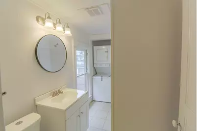 416 Douglas Avenue, Kalamazoo, MI 49007 - Photo 17