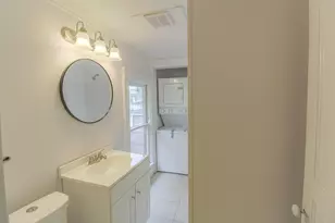 416 Douglas Ave, Kalamazoo, MI 49007 - Photo 17