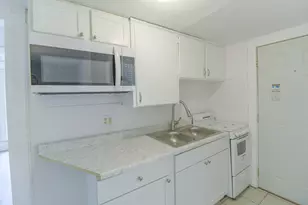 416 Douglas Ave, Kalamazoo, MI 49007 - Photo 15