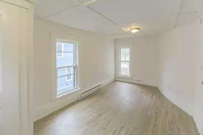 416 Douglas Avenue, Kalamazoo, MI 49007 - Photo 19