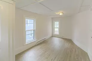 416 Douglas Ave, Kalamazoo, MI 49007 - Photo 19