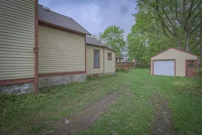416 Douglas Avenue, Kalamazoo, MI 49007 - Photo 3